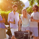 iStock
